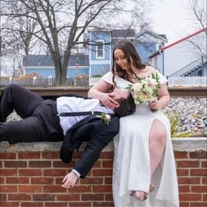 Meet your Posher, Alexander michael